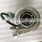 GT4594S 735059-5004S 1448806  for DAF Truck with XE355C1 Euro 3, XE355C1 engine