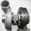 TD07-22A 49175-00428 ME032938 turbo for Kato Mitsubishi