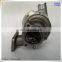 4 Cylinders engines for perkins Various turbo GT2560S 785828-0005 2674A806
