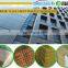 Hot sales high quality fire-proof rock wool insulation board