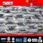 Galvanized Hatch Cover Chain