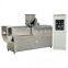 Floating Fish Feed Extruder Machine