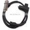 4545.35 454547 High quality plastic Auto speed sensor Repair kit for Citroen ZX N2 1991-1999  96087509 96180488