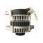 119836-77210 14V 60A high performance truck alternator wholesale alternator cheap price  for Yanmar 4D84E PC45-U