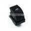 High quality Electric Window Master control Switch Set For AUDI A3 A6 S6 C6 FOR Allroad Q7 RS6 06-07 4F0 959 851F / 4F0959855