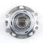 40202-CG110 40202-EJ70 wholesale Car wheel hub bearing repair Front Axle for Infiniti FX35 AWD FX45 AWD 2003-2008