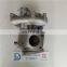 TF035HL turbo 14411-1KC0E 49335-00850 with engine MR16DDT forNissan