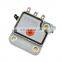 E12-303 Ignition Control Module for Honda Accord Odyssey Acura CL 96-02