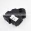 HVAC Air-conditioner Heater Blend Door Actuator For Gmc Yukon Chevrolet 604-111