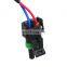 Speed Sensor Fit for Cummins K38 G38 QSK38 KTA38GC K106 3034572