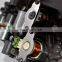 7Speed WD Trans Valve Body  Fit for Audi A4 ALLROAD A5 CABRIOLET A6 A7 0B5DL501
