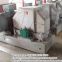 Crushing machine grinding machine cutting machine and grating machine for cassava potato and sweet potato