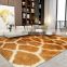 3d Silk Rayon Rug Living Room Carpet Floor Mats Home Decorative Rug