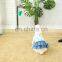 Factory Supplies Summer Dress Pet Dog Clothes Dog Dresses