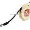 Tian Yuan Pet Products Manufacture Supply  Retractable Dog Leash Repair