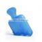 Summer Ice-cream toy for dog chew/heat cooling toy