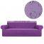 100% Waterproof Sofa Slipcover Cover Furniture Protector Couch Slipcover
