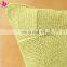 Hotsale Factory Direct Custom Made Sofa Knitted Cushion Cover Wholesale