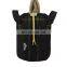 new design 2020 felt plant pots desktop baskets