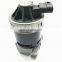 High Quality EGR Value For Ch-evrolet E-quinox P-ontia T-orrent OEM EGV612 EGV612T