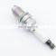 Wholesale Auto Car Parts Spark Plug OEM 06H905604