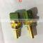 hot jetski parts for 1503 1630 rotax SEA DOO GTX 4-TEC GTX GTI RXP RXT SUPERCHARGED RXP RXT CHALLENGER PRESSURE SENSOR 420274057