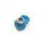 On stock top quality Wholesale Price Car Fuel Injector 15710-93J00 for SUZUKI