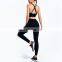 Hot selling Fitness Yoga Wear Sets