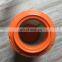 Car Air Filter 04593914AB 4891967AC 4593914AB for JEEP Jeep Compass MK/Patriot MK/Liberty