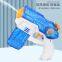 Toy Water Gun Plastic Gun Toy