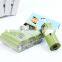 HQP-SB05 HongQiang Bulk pet waste bag Degradable waste bag eco-friendly waste bag