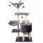 China Customized Design Plush Wooden Pet Condo Tower Supplier Furniture Factory Toys Cat Scratcher Tree House Tower