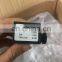 Solenoid Valve V61B513A-A213J  G1/4 2~8 bar 2~8 bar