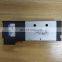 KOGANEI solenoid valve  240-4E1-PLL