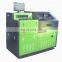 Good price LGC816 used common rail diesel fuel pump calibration test bench