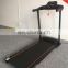 wholesale price new arrival home use mini folding motorized treadmill in stock
