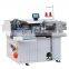 Computerized Automatic Shirt jean Pocket setter Sewing Machine
