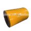 Galvalume steel coi prepainted aluminum zinc alloy coated steel sheet in coil ppgl grade s280 galvanized steel coil