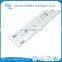 LV Linear LED modules with High Lumen SMD2835 for Troffer/Retrofit light/Tri-proof
