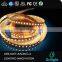 Cuttable Led Strip Light Warm White Cool White Led Light 2835 Smd Led Epistar Chip High Cri Led