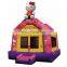 13x13 hello kitty bounce house