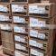 Cummins 6C 6CT 6C8.3 Engine Crankshaft Main Bearing Set 3944153 3944158 3944163 3945917 3945918 3901590