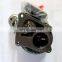3779514 3796172 5350913 3779515 3786532H Foton Truck Cummins engine ISF3.8 HE200WG Turbo