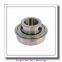 NSK 6203VVC3 Single Row Ball Bearings