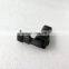 Cummins Engine Parts QSB Position Sensor 4921601