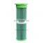Farrleey Cement Plants Pulse Pleat Filter Element