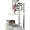 Spanish authentic churros machine 3litre with 6 litre fryer