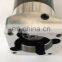 Planetary Gear Box For AC Servo Motor PLE 60 Ratio 5:1 Industrial Speed Reducer For SGM7G--13AFA61