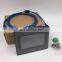 Cheap HMI KINCO MT4230TE 4.3 inch Touch Screen with Ethernet  MT4230TE human machine interface