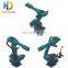HONGJUN China sale Automatic cnc industrial robot